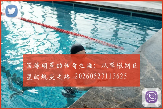 篮球明星的传奇生涯：从草根到巨星的蜕变之路_20260523113625